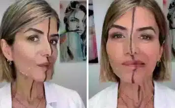 resilienciamag.com -