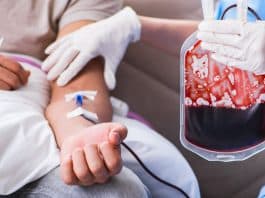 resilienciamag.com - resilienciamag.com -