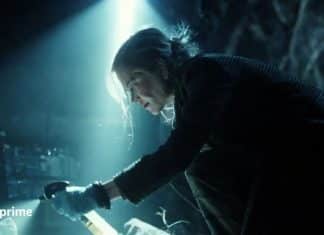 Nova série de investigação com Nicole Kidman chega ao Prime Video e promete prender fãs de crimes reais