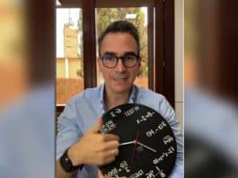 resilienciamag.com -