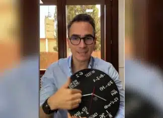 Nutricionista revela 3 hábitos simples que podem ajudar a perder até 4 kg em duas semanas