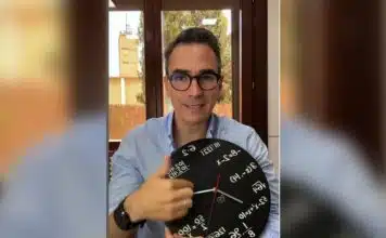 resilienciamag.com -