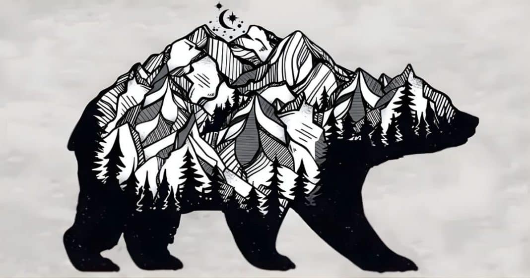 O que você vê primeiro revela seu nível de luxúria — Prepare-se para a verdade!