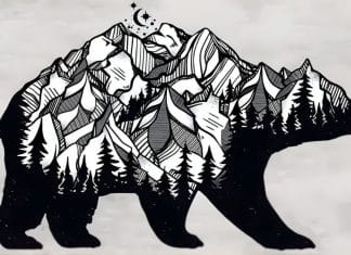 O que você vê primeiro revela seu nível de luxúria — Prepare-se para a verdade!