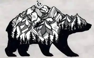 resilienciamag.com -