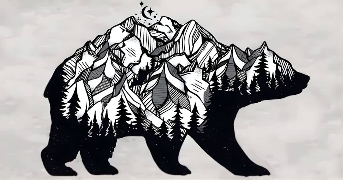 resilienciamag.com - O que voc&ecirc; v&ecirc; primeiro revela seu n&iacute;vel de lux&uacute;ria &mdash; Prepare-se para a verdade!