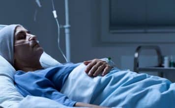 resilienciamag.com -