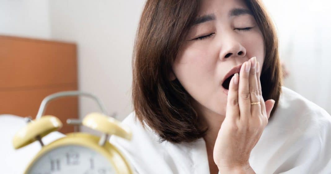 por-que-voce-acorda-cansado-mesmo-dormindo-8-horas-por-noite-a-ciencia-explica Por que você acorda cansado mesmo dormindo 8 horas por noite? A ciência explica