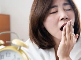 resilienciamag.com -