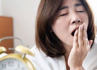 Por que você acorda cansado mesmo dormindo 8 horas por noite? A ciência explica