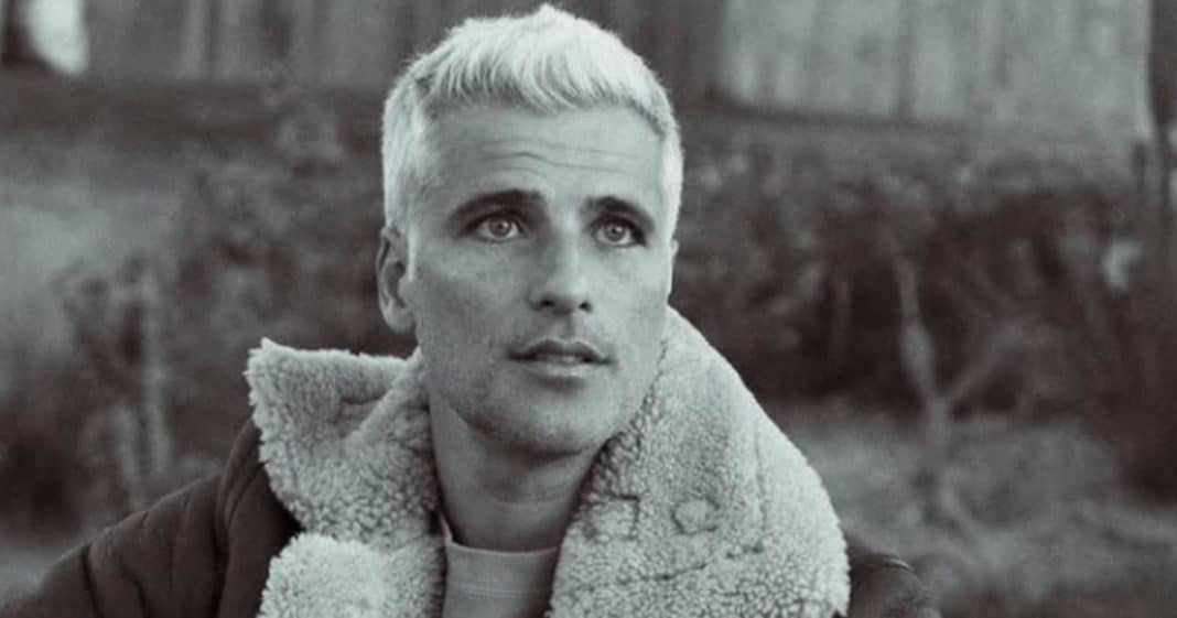 Psicóloga faz alerta após diagnóstico de Bruno Gagliasso: ”Não tem cura, mas tem tratamento”