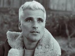 resilienciamag.com -