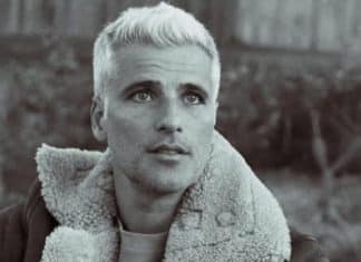 Psicóloga faz alerta após diagnóstico de Bruno Gagliasso: ”Não tem cura, mas tem tratamento”