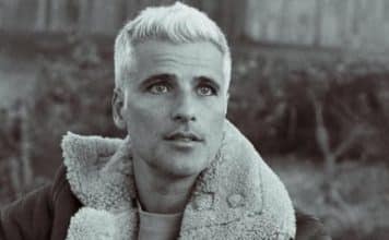 resilienciamag.com -