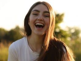 resilienciamag.com -