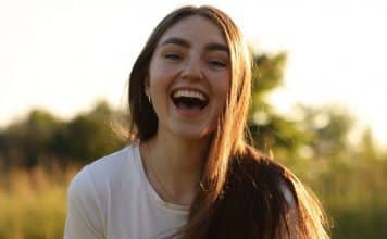 resilienciamag.com -