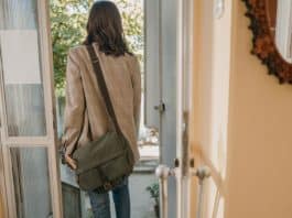 resilienciamag.com -