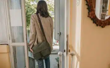 resilienciamag.com -