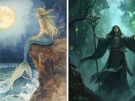 resilienciamag.com -