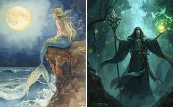 resilienciamag.com -