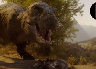 Série produzida por Steven Spielberg vira fenômeno na Netflix e conquista 100% no Rotten Tomatoes