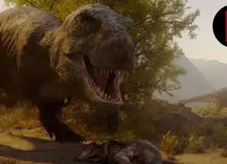 Série produzida por Steven Spielberg vira fenômeno na Netflix e conquista 100% no Rotten Tomatoes