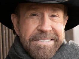 resilienciamag.com -