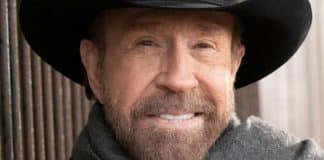 Última postagem de Chuck Norris antes da morte comove fãs e ganha repercussão após anúncio da família