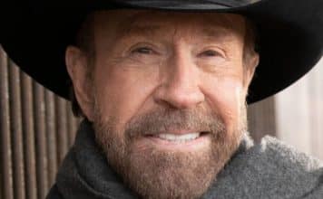 resilienciamag.com -