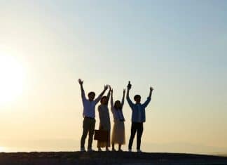 Virada inesperada: 5 signos recebem ótimas notícias no amor e no dinheiro ainda hoje