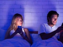 resilienciamag.com -