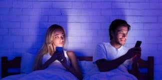 10 Atitudes que também são traição — mas muita gente ainda normaliza