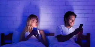 10 Atitudes que também são traição — mas muita gente ainda normaliza