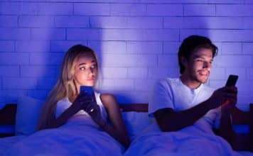 resilienciamag.com -