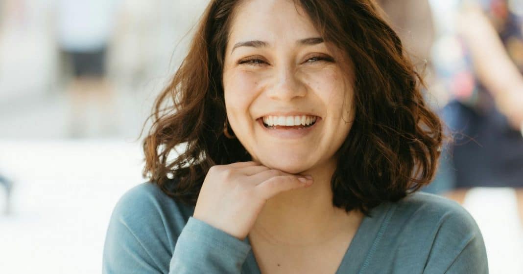 4 Signos entram em uma fase de boas notícias e portas abertas nos próximos 7 dias