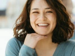 resilienciamag.com -