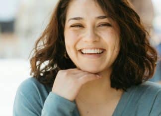 4 Signos entram em uma fase de boas notícias e portas abertas nos próximos 7 dias