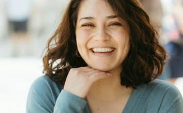 resilienciamag.com -