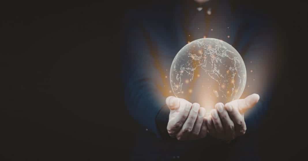 4 Tipos de intuição: como reconhecer os sinais que sua mente e seu corpo já percebem