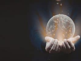 resilienciamag.com -