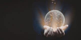 resilienciamag.com -