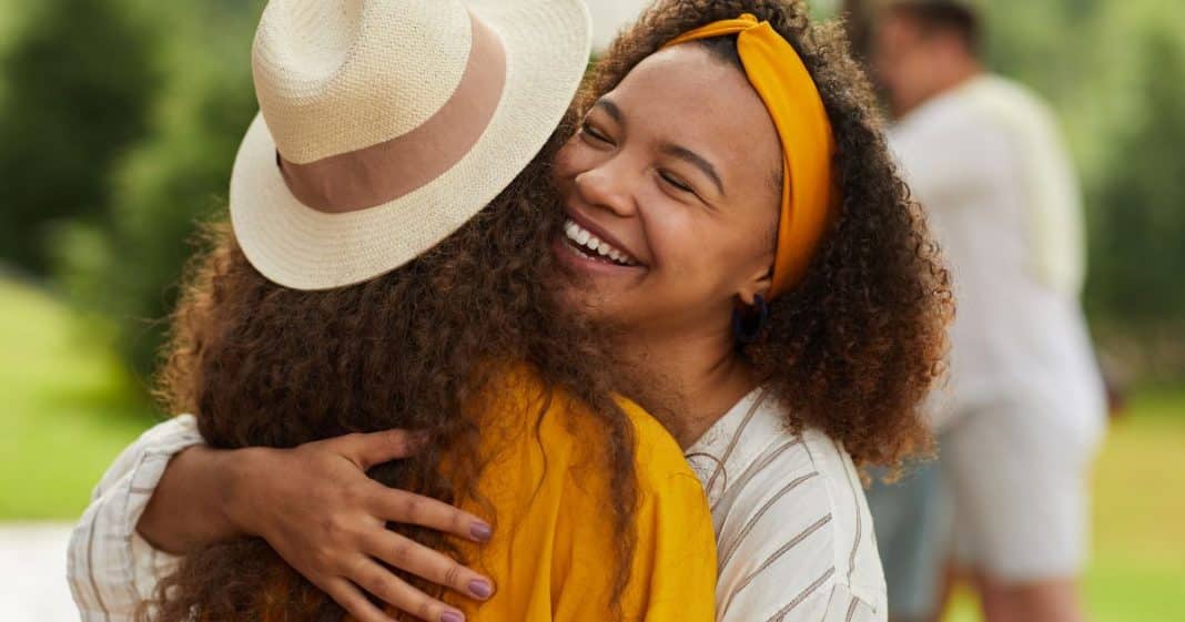 5 Sinais de pessoas genuinamente boas, segundo a psicologia