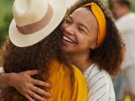 resilienciamag.com - resilienciamag.com -