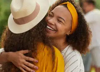 5 Sinais de pessoas genuinamente boas, segundo a psicologia