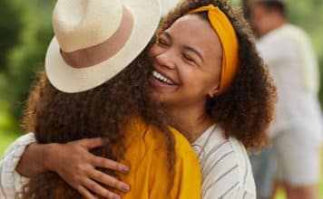 resilienciamag.com -