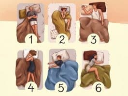 resilienciamag.com -