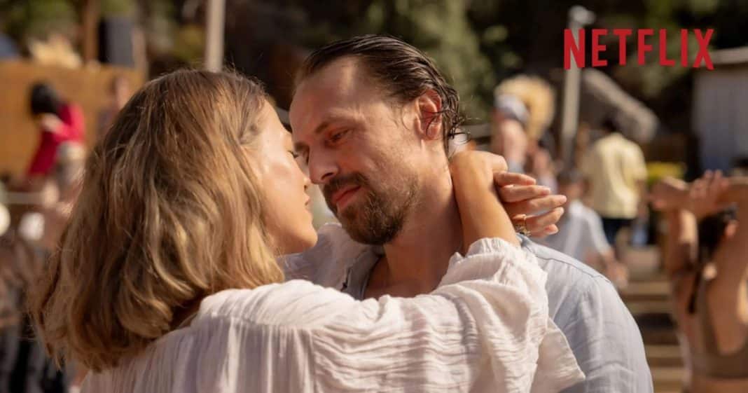 A série turca da Netflix que ganhou nova temporada e virou escolha perfeita para maratonar sem esforço