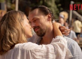 A série turca da Netflix que ganhou nova temporada e virou escolha perfeita para maratonar sem esforço