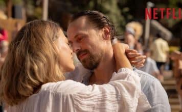 resilienciamag.com -