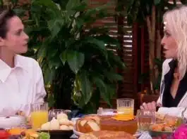 resilienciamag.com -